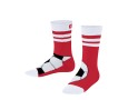 Active Soccer Kids Socks