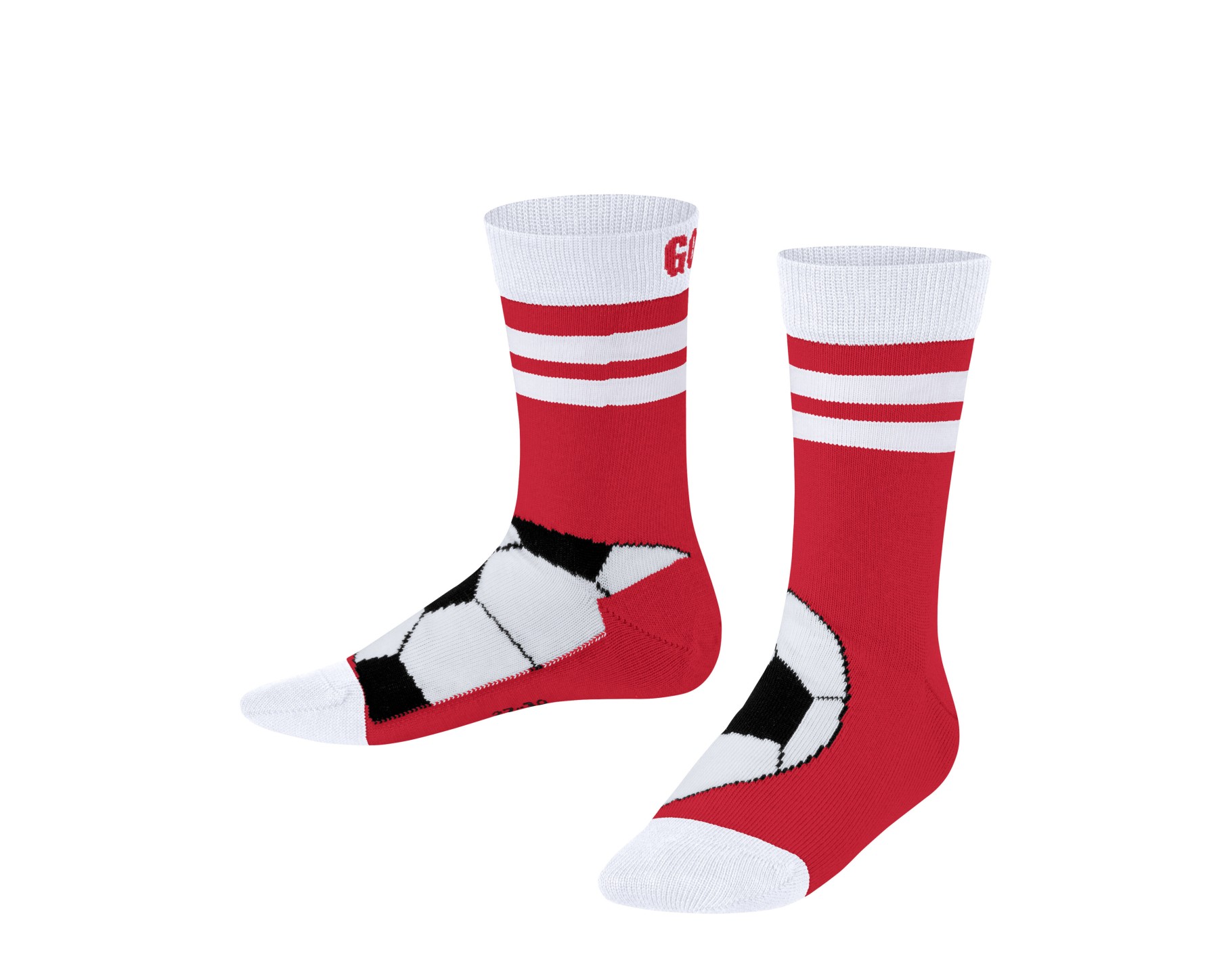 Active Soccer Kids Socks
