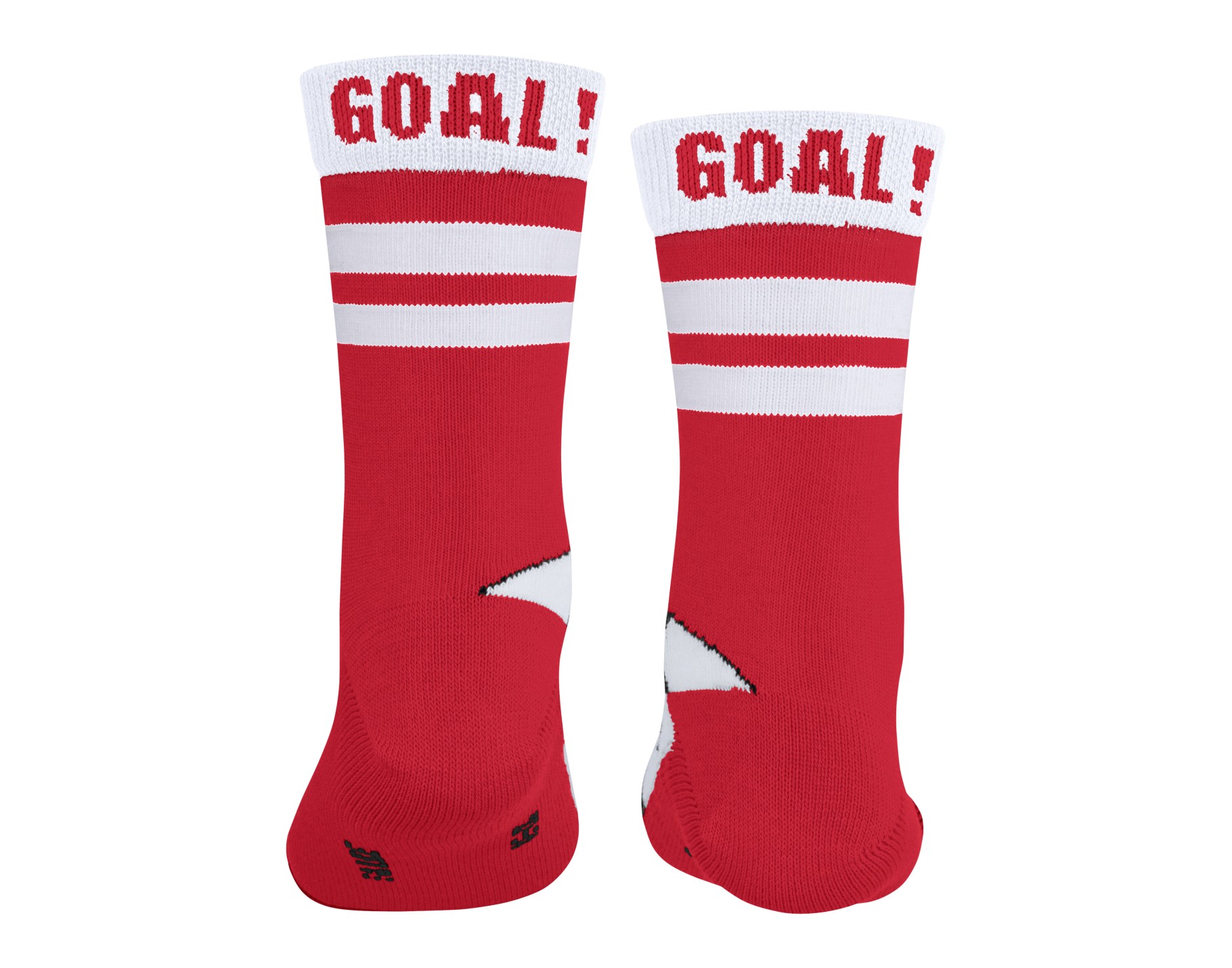 Active Soccer Kids Socks