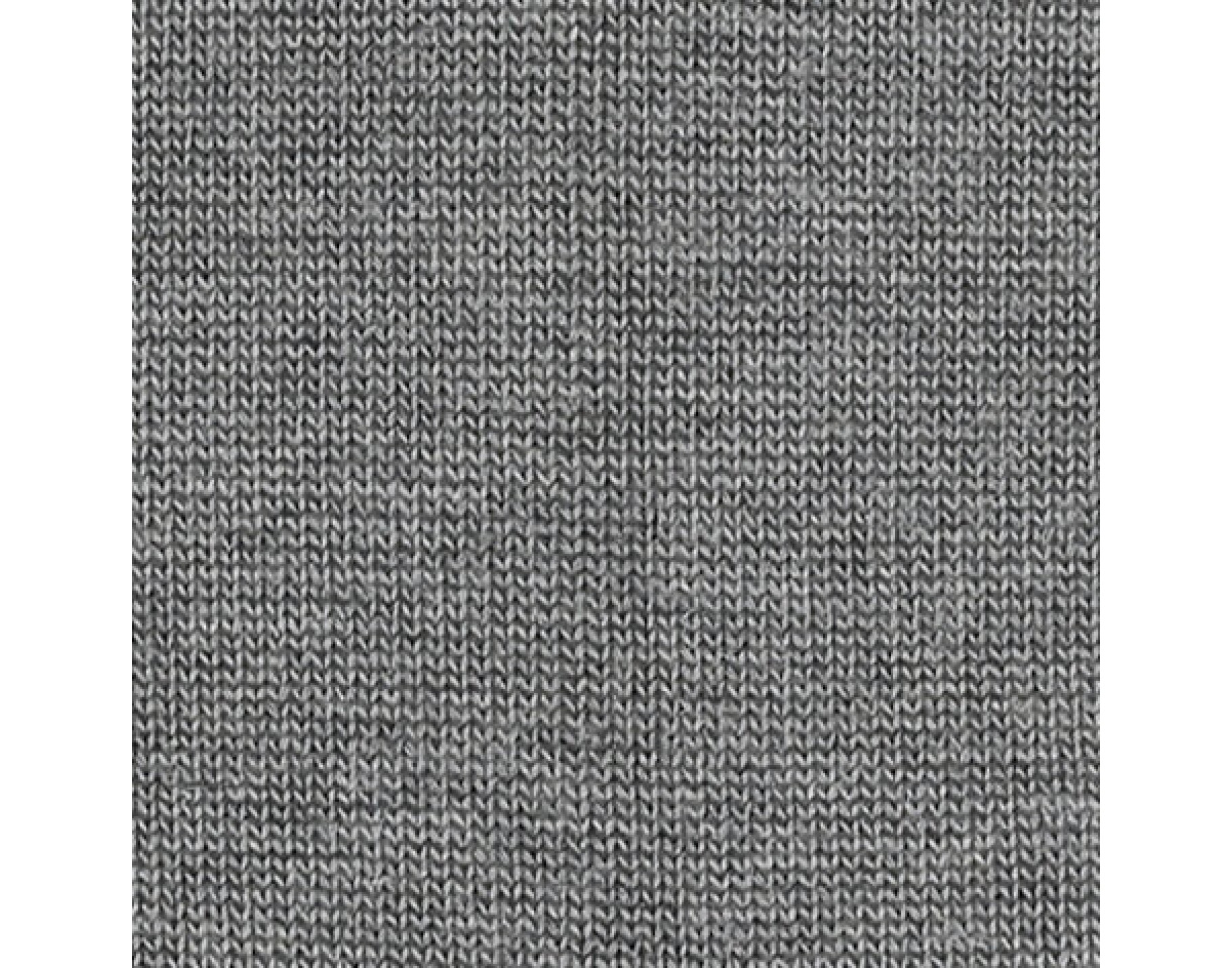 Active Rainboot Kids Knee-high socks