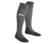 Active Rainboot Kids Knee-high socks