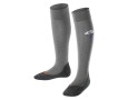 Active Rainboot Kids Knee-high socks