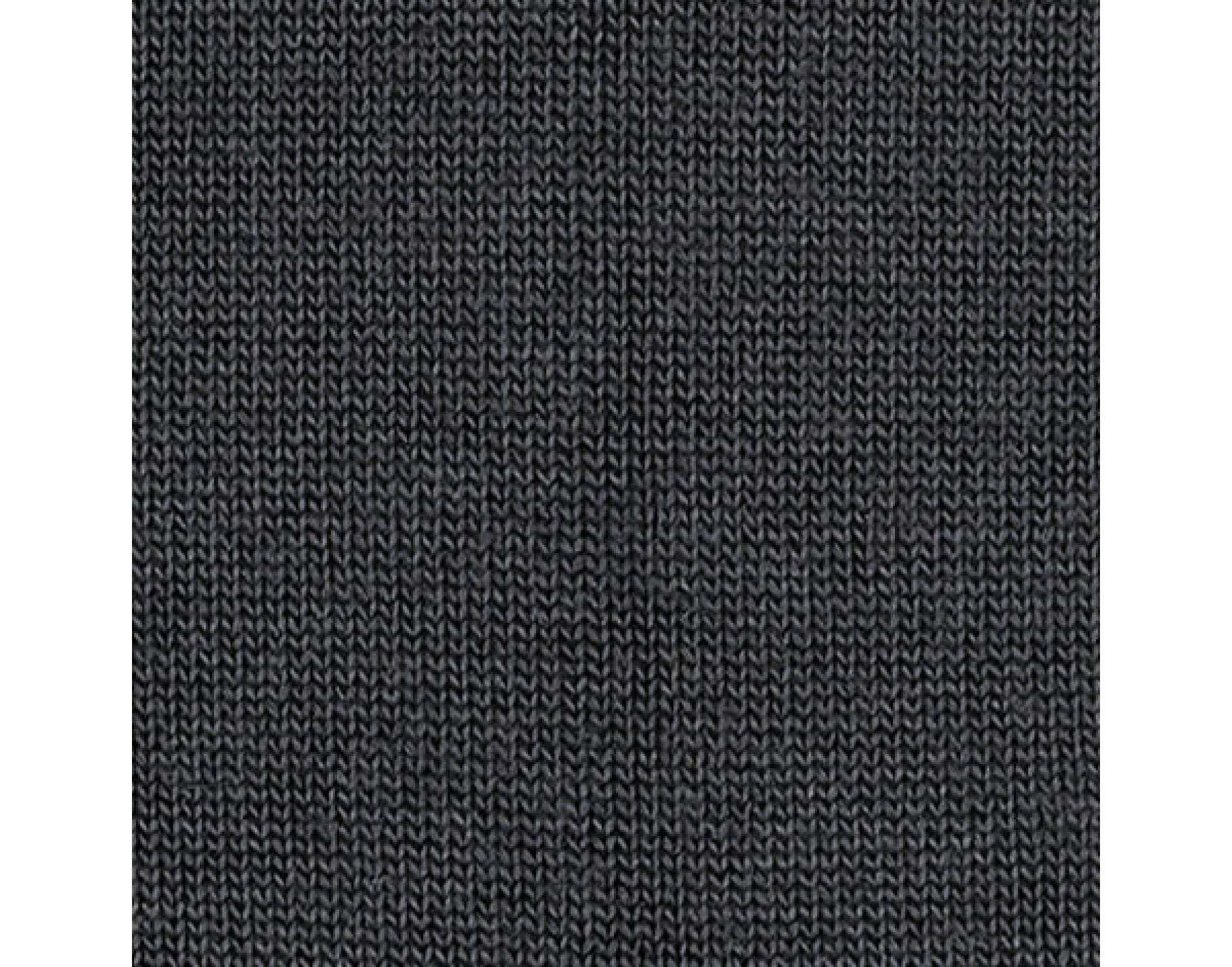 Active Rainboot Kids Knee-high socks