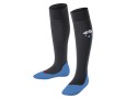 Active Rainboot Kids Knee-high socks