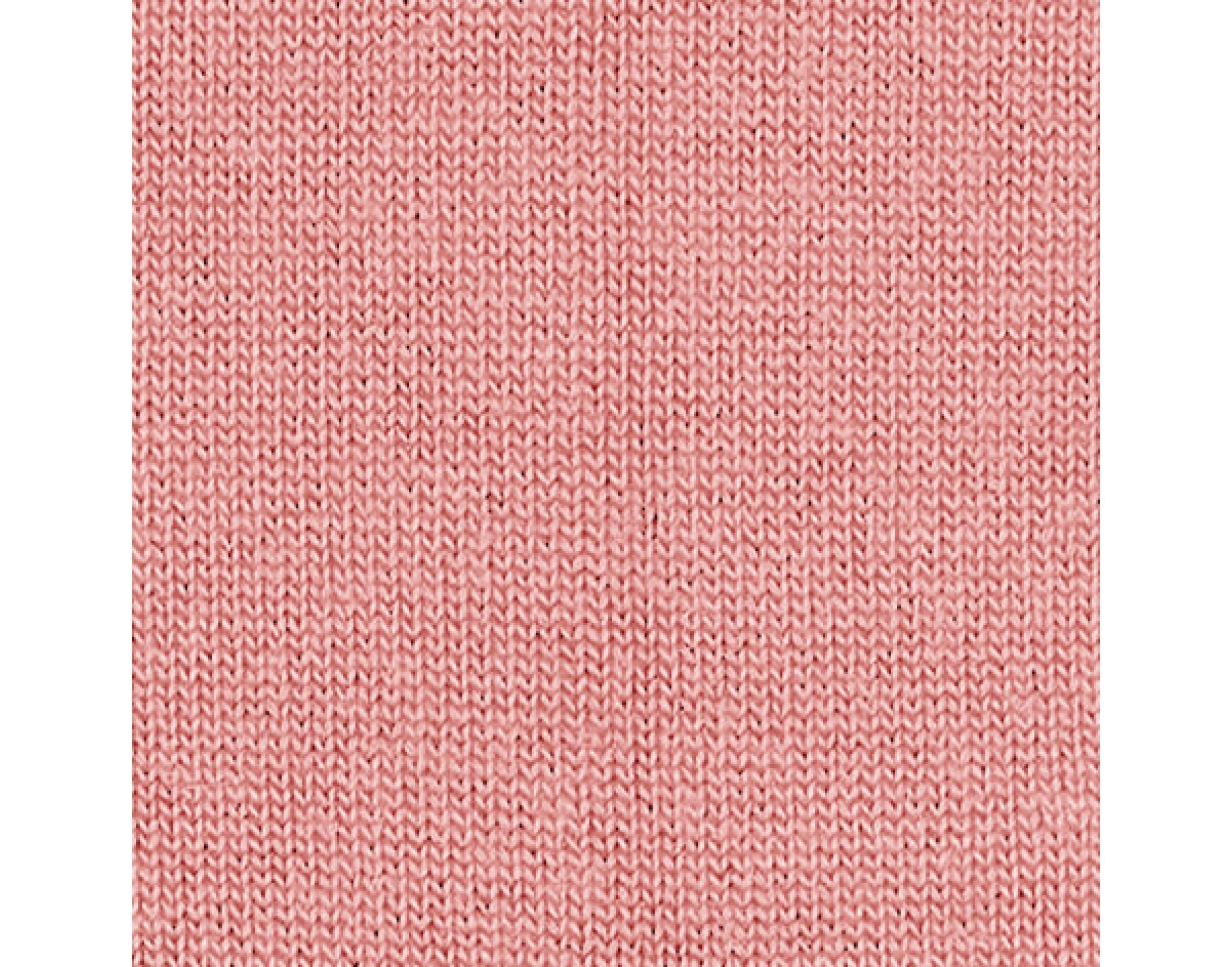 Active Rainboot Kids Knee-high socks