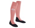 Active Rainboot Kids Knee-high socks