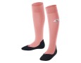 Active Rainboot Kids Knee-high socks