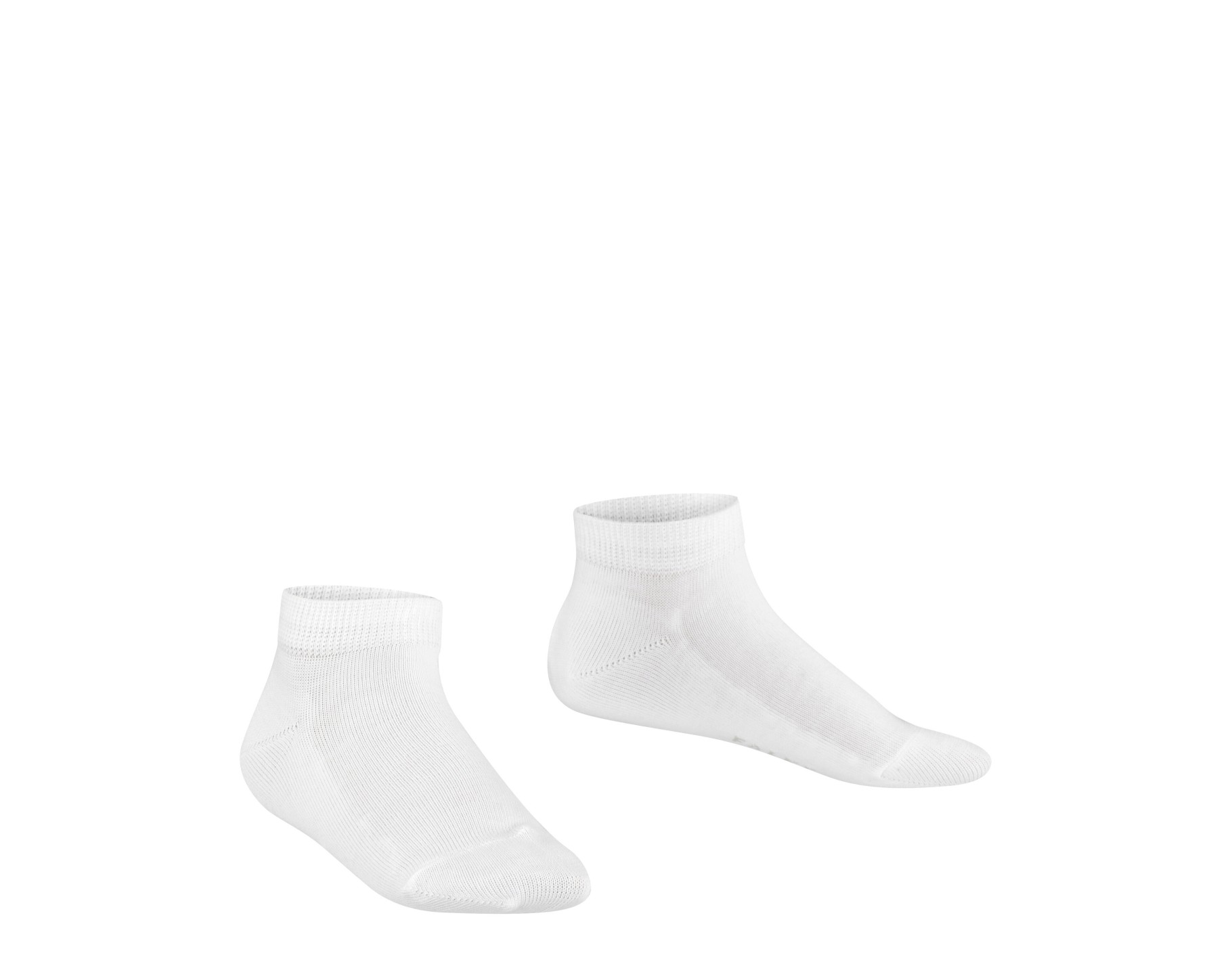 Family Kids Sneaker socks