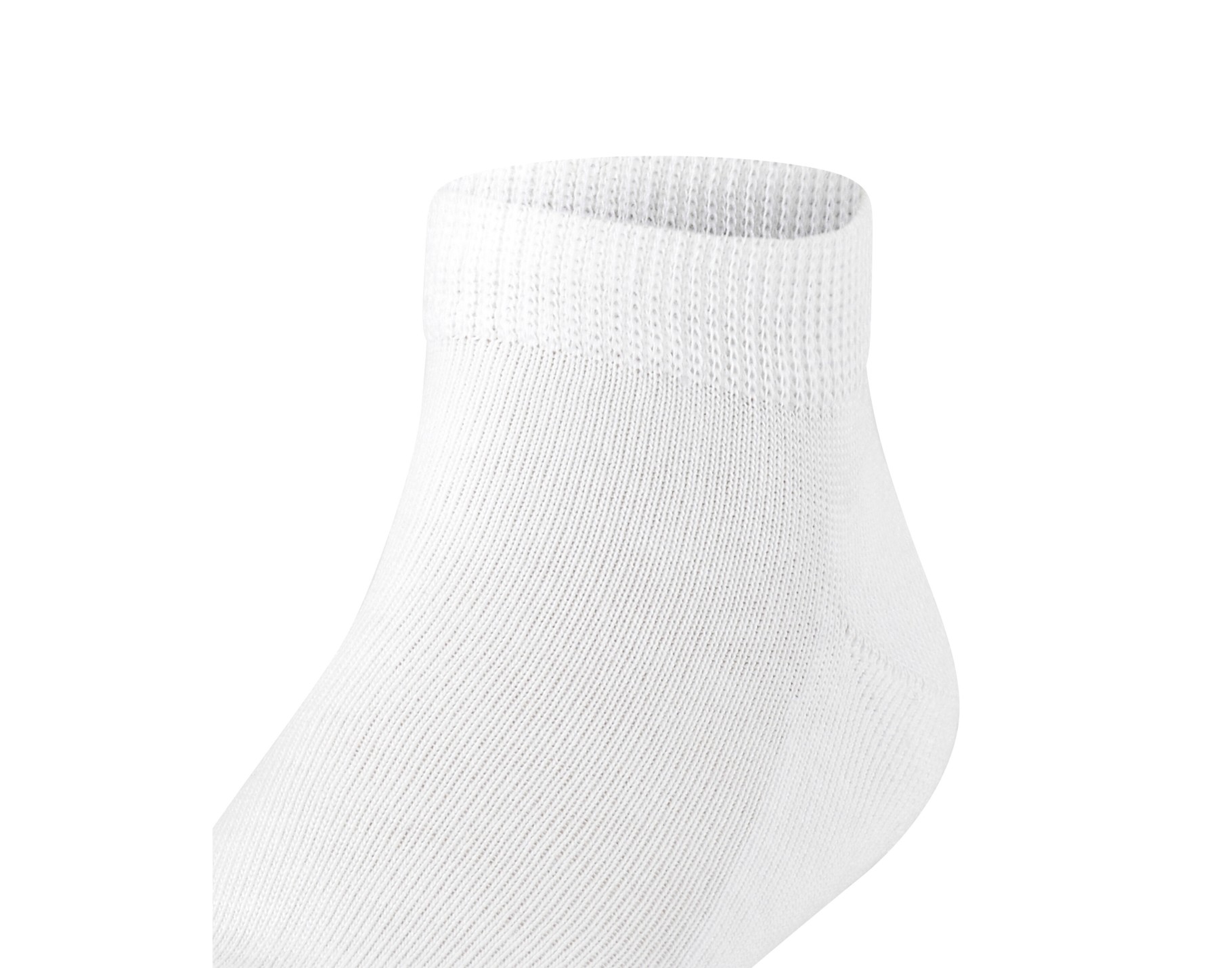 Family Kids Sneaker socks