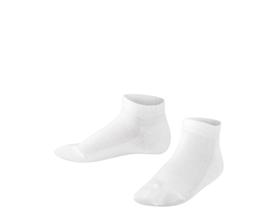 Family Kids Sneaker socks