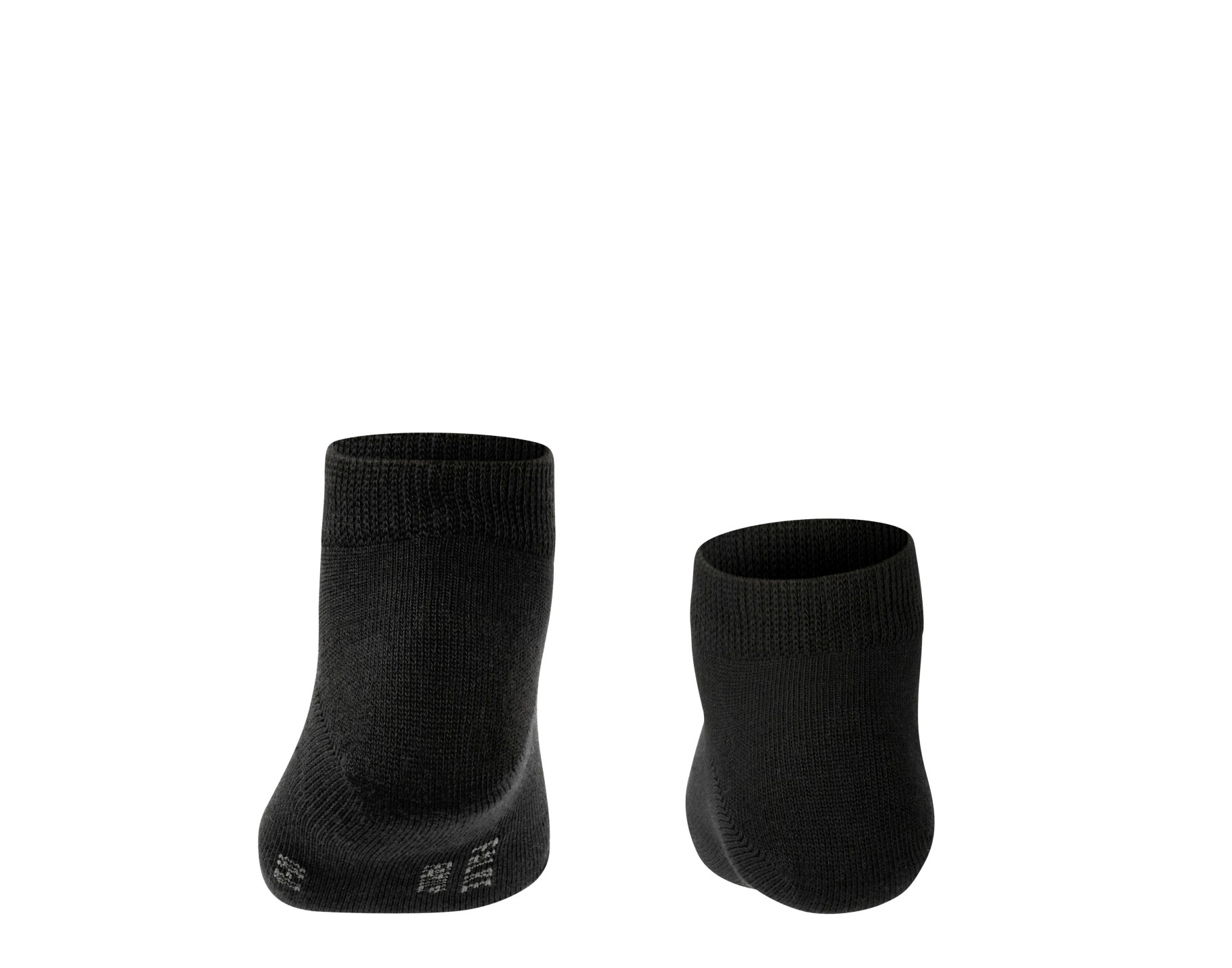 Family Kids Sneaker socks