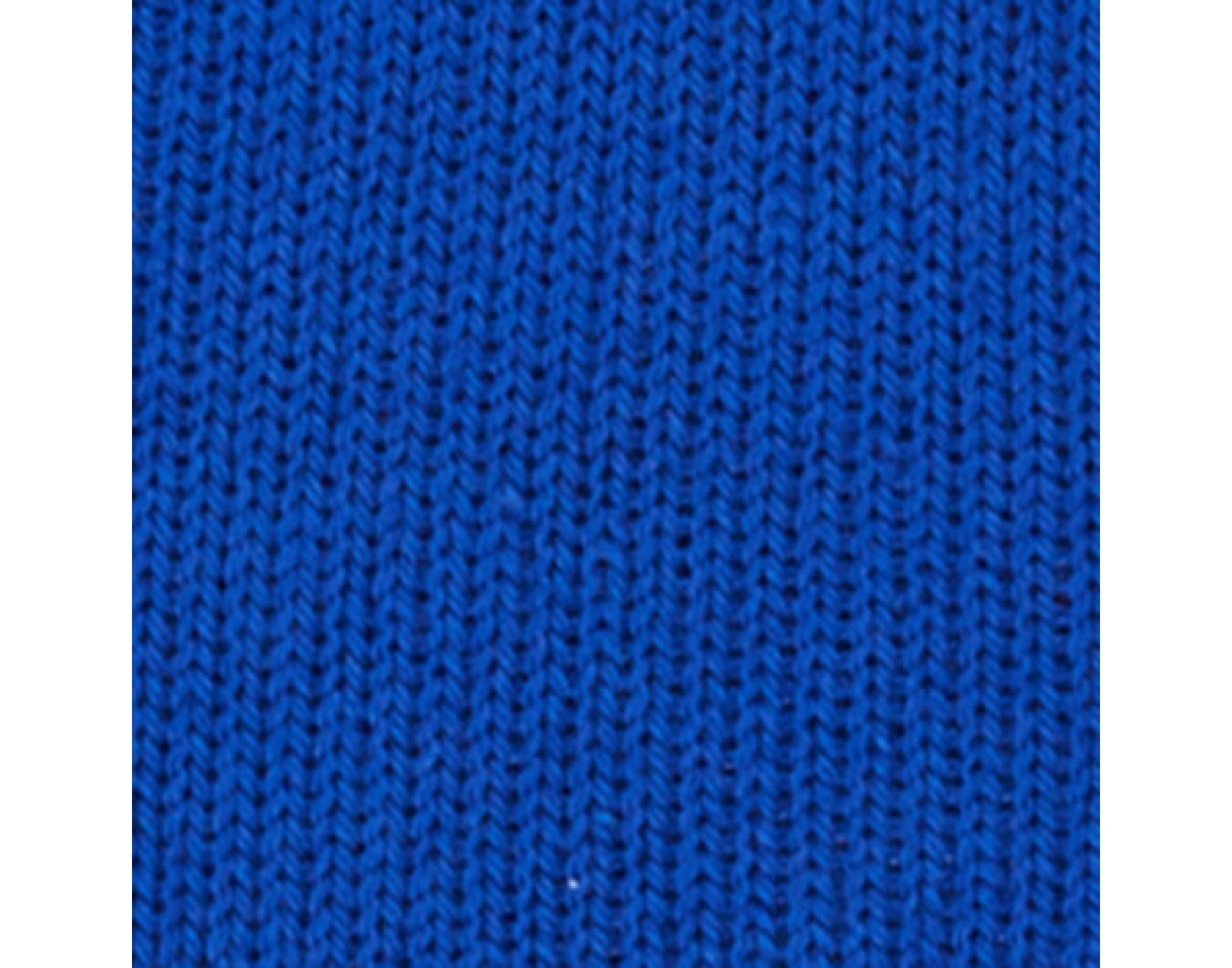 Family Kids Sneaker socks