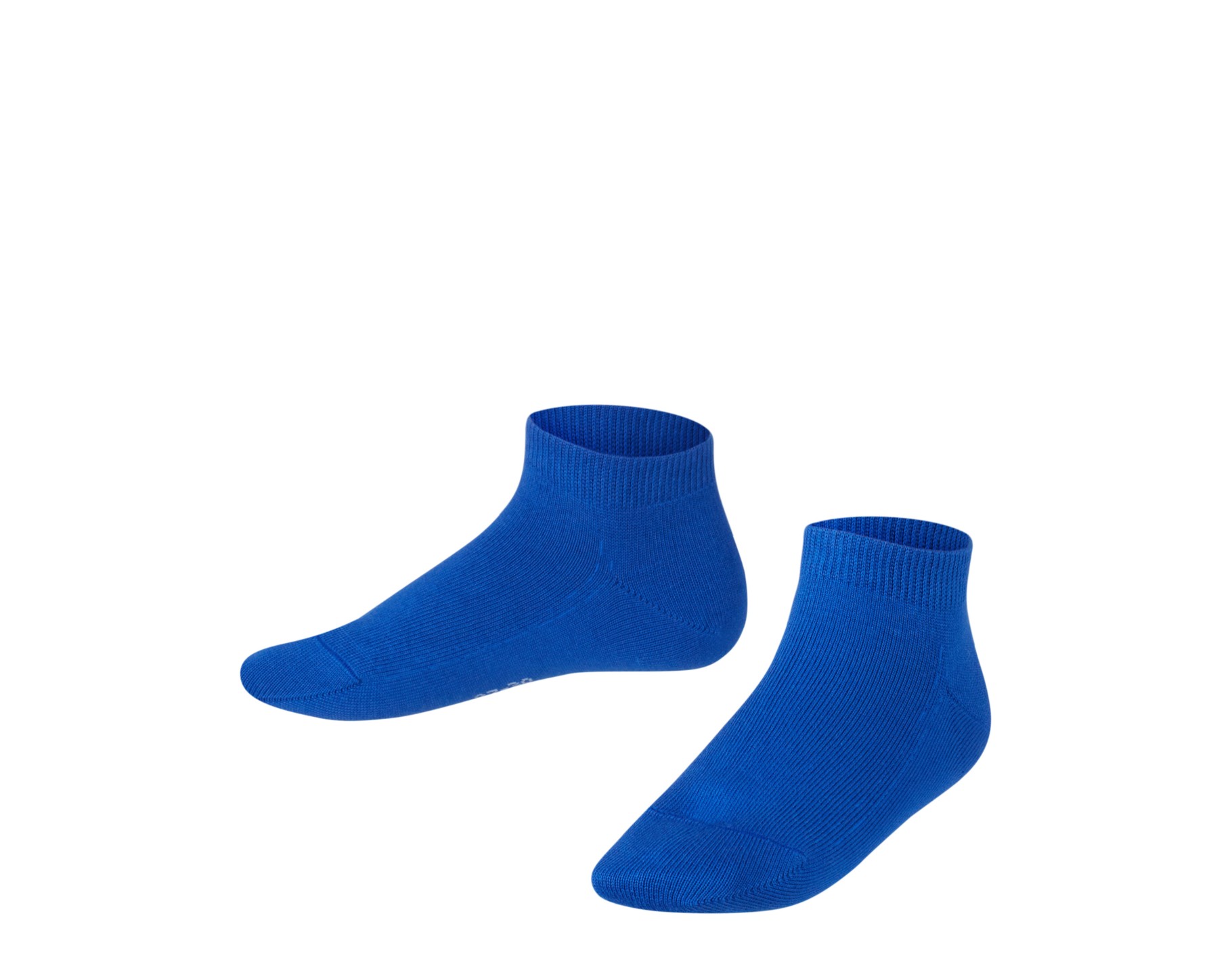 Family Kids Sneaker socks