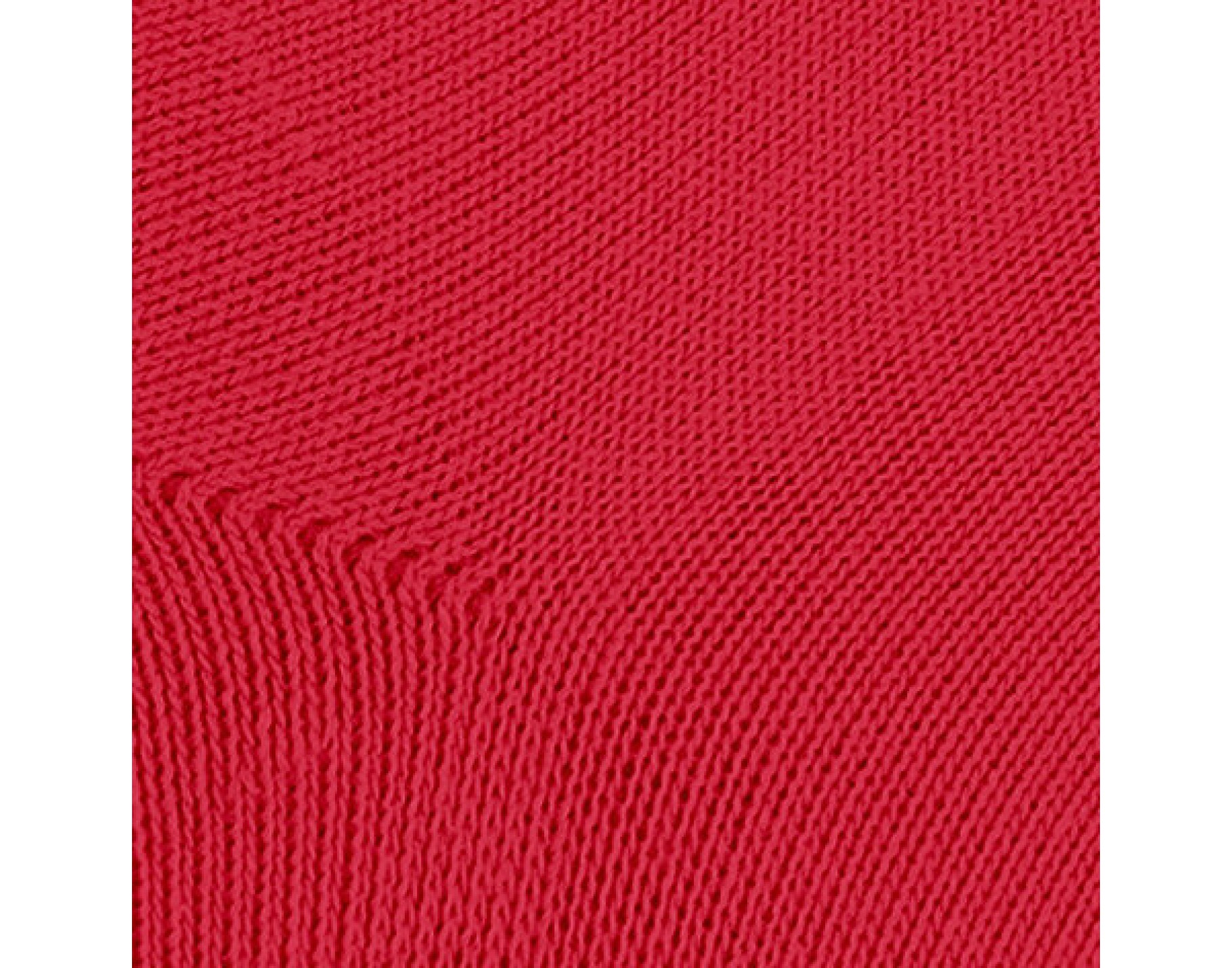 Family Kids Sneaker socks