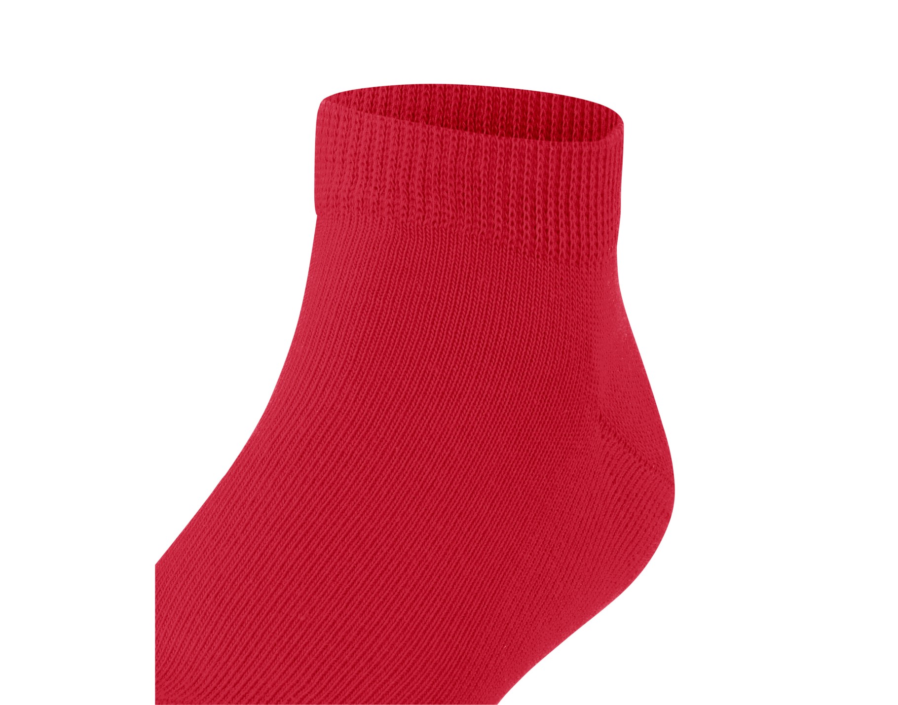 Family Kids Sneaker socks