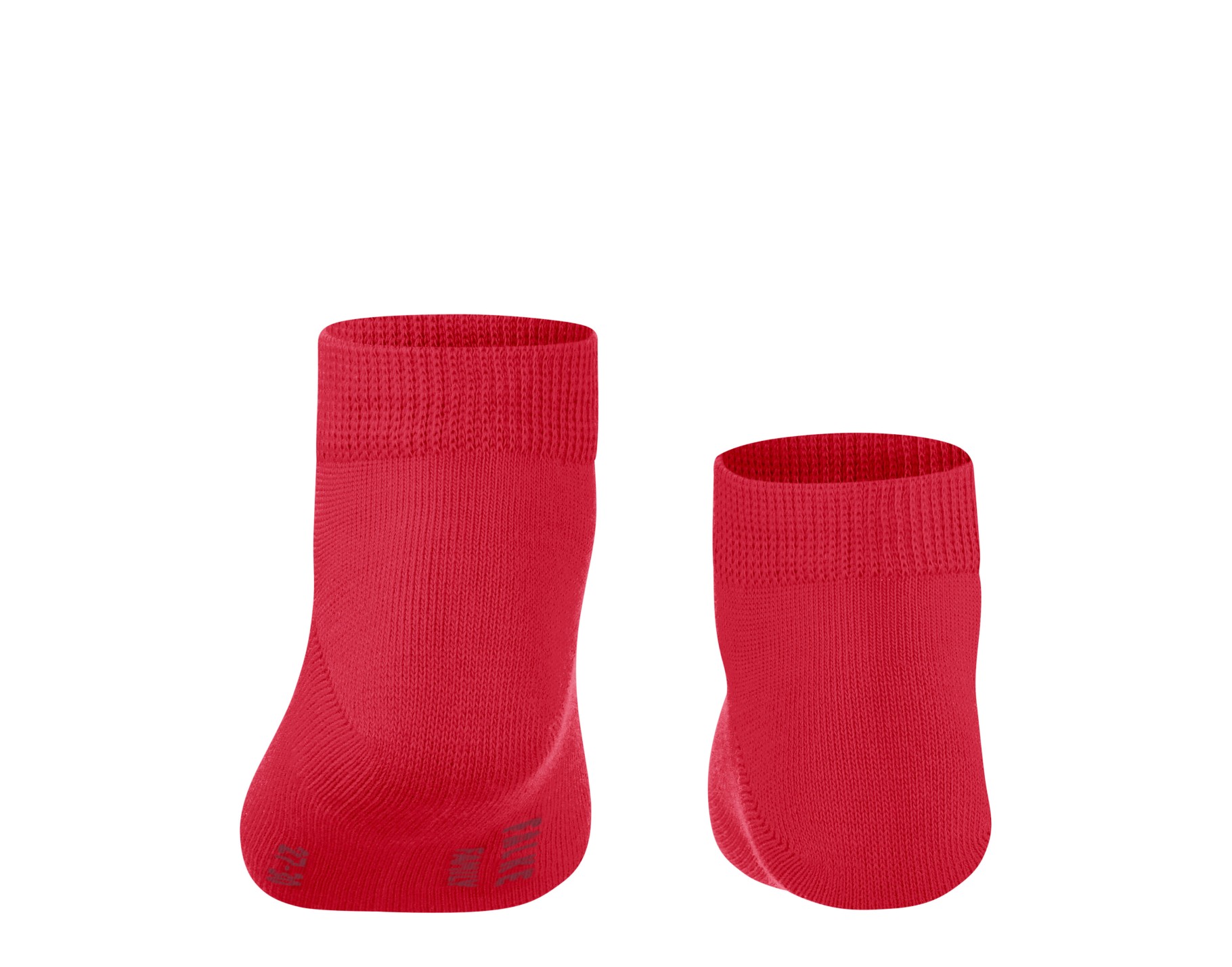 Family Kids Sneaker socks