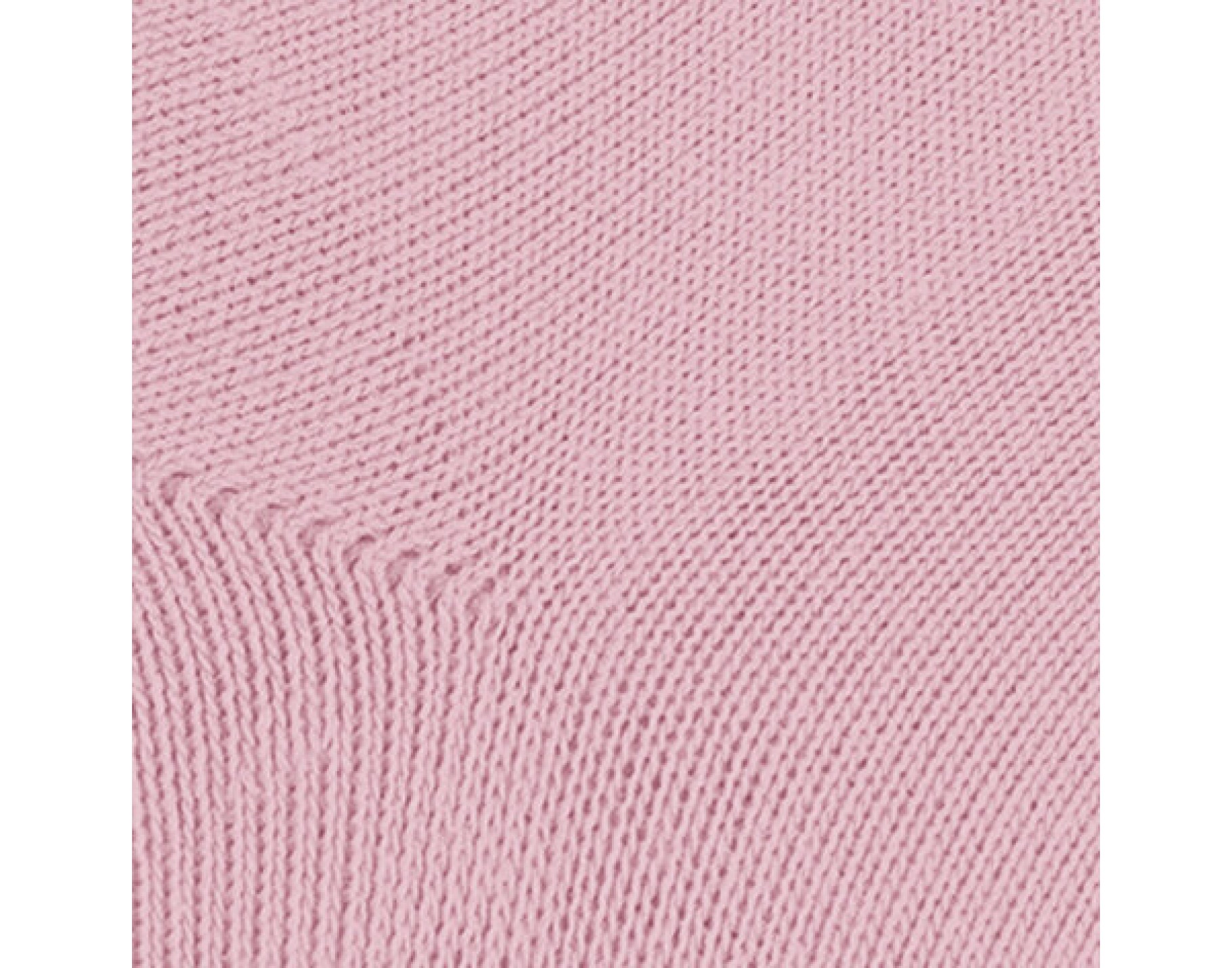 Family Kids Sneaker socks