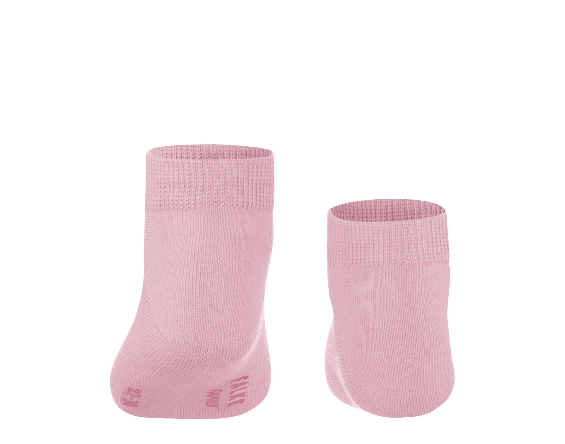Family Kids Sneaker socks