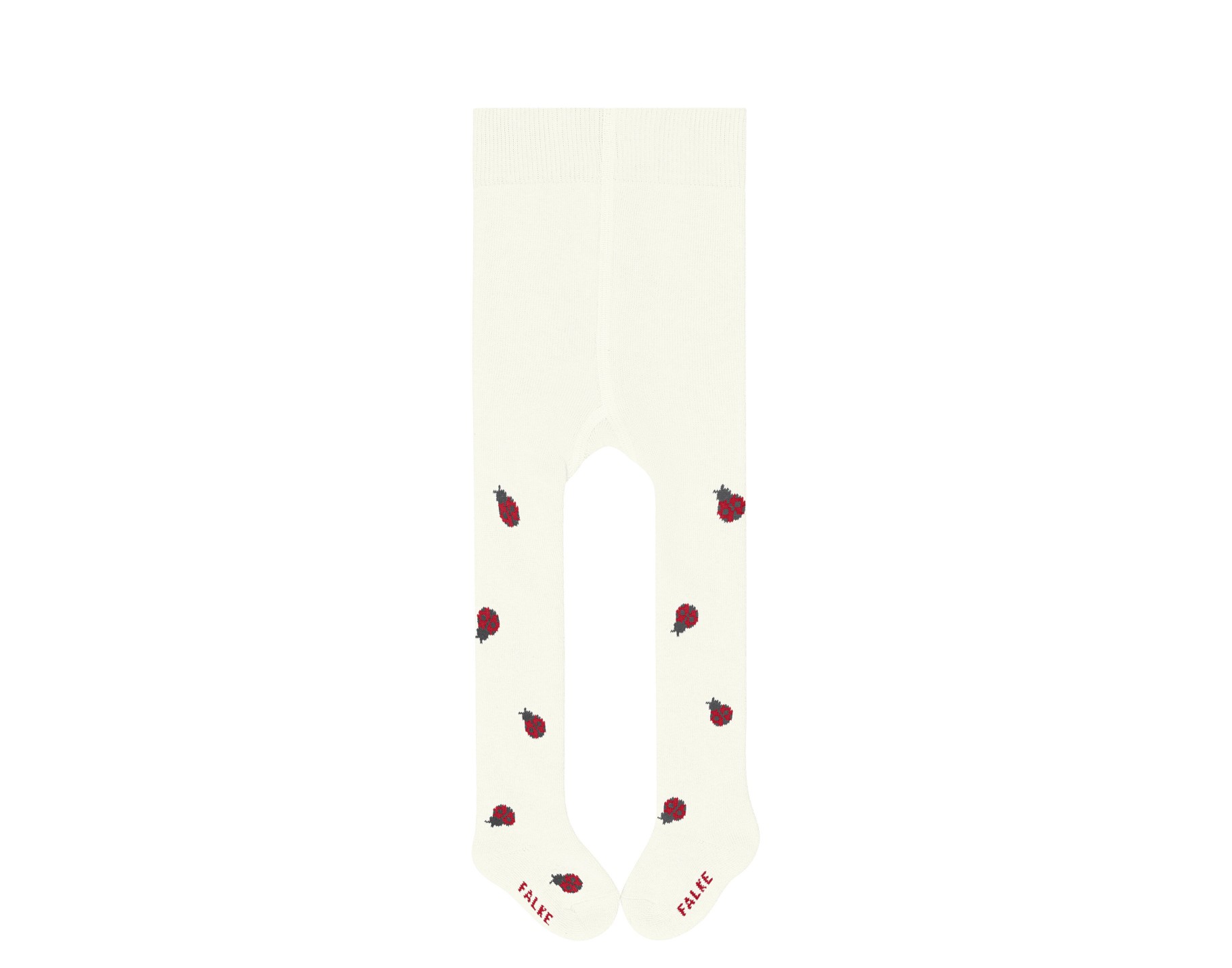 Cute Ladybug Babies Tights