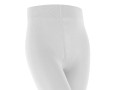 Cotton Touch Kids Tights