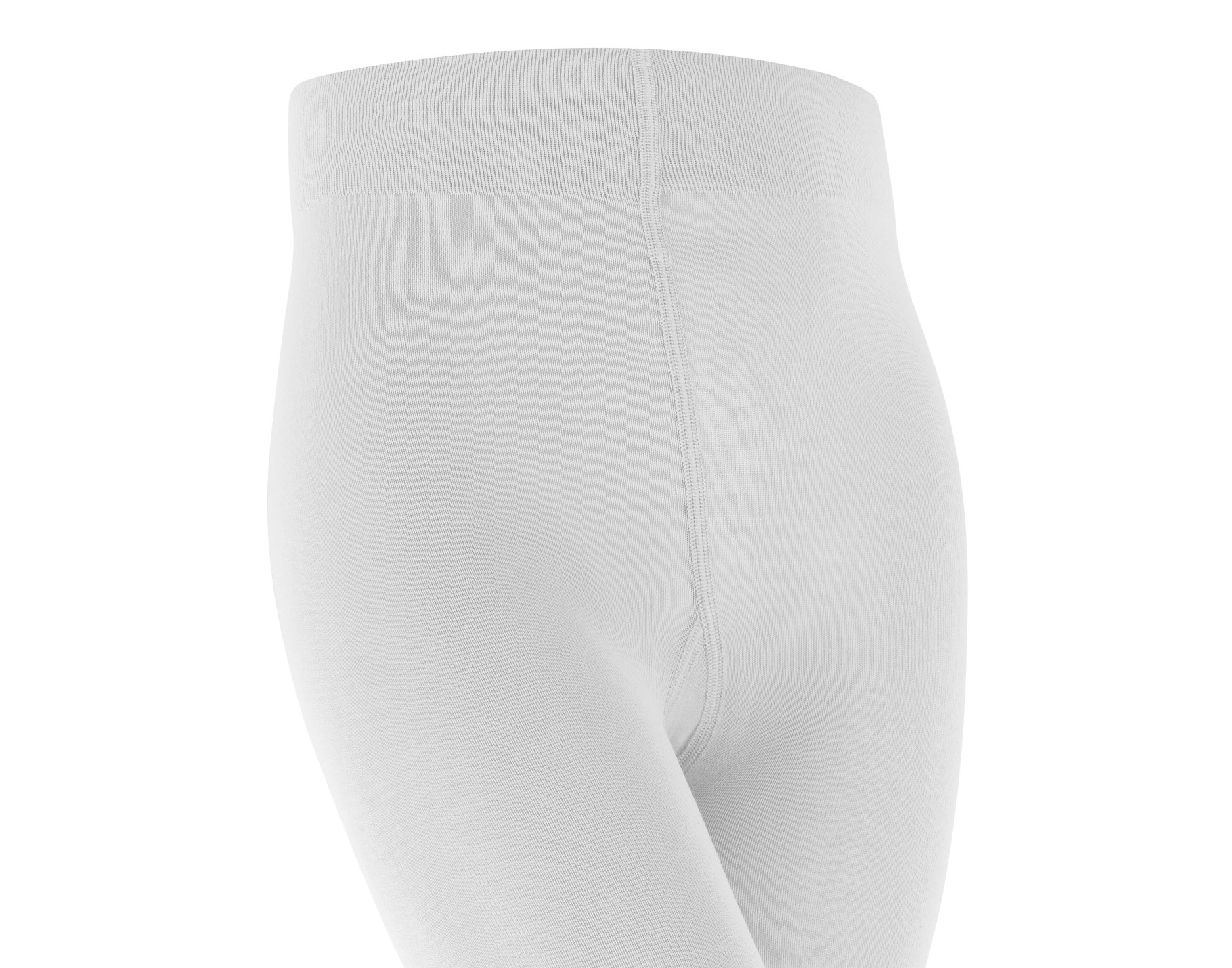 Cotton Touch Kids Tights
