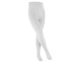 Cotton Touch Kids Tights