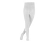 Cotton Touch Kids Tights
