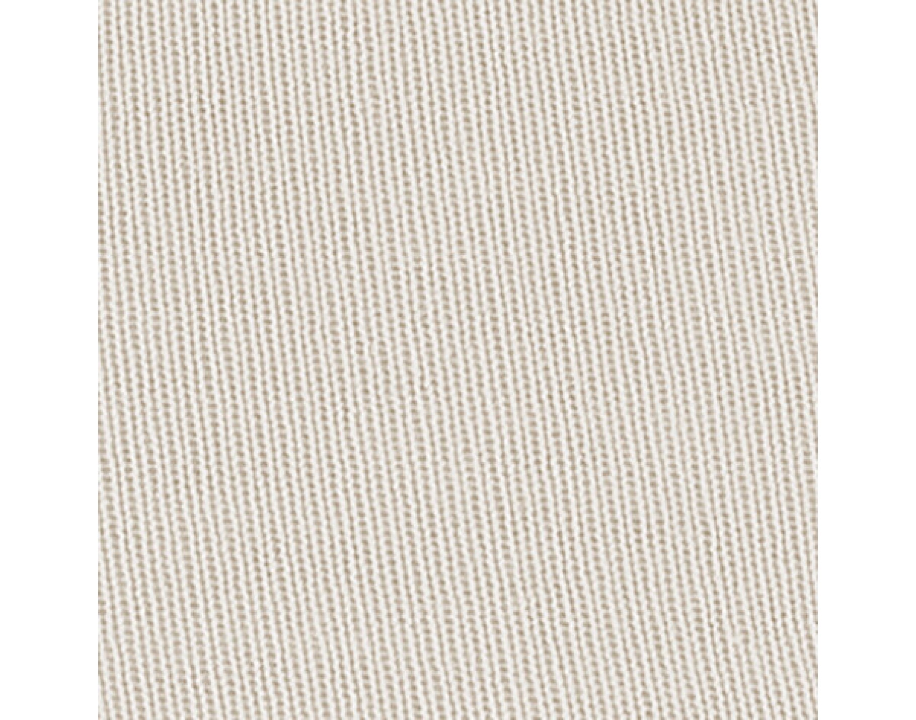 Cotton Touch Kids Tights