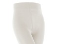 Cotton Touch Kids Tights