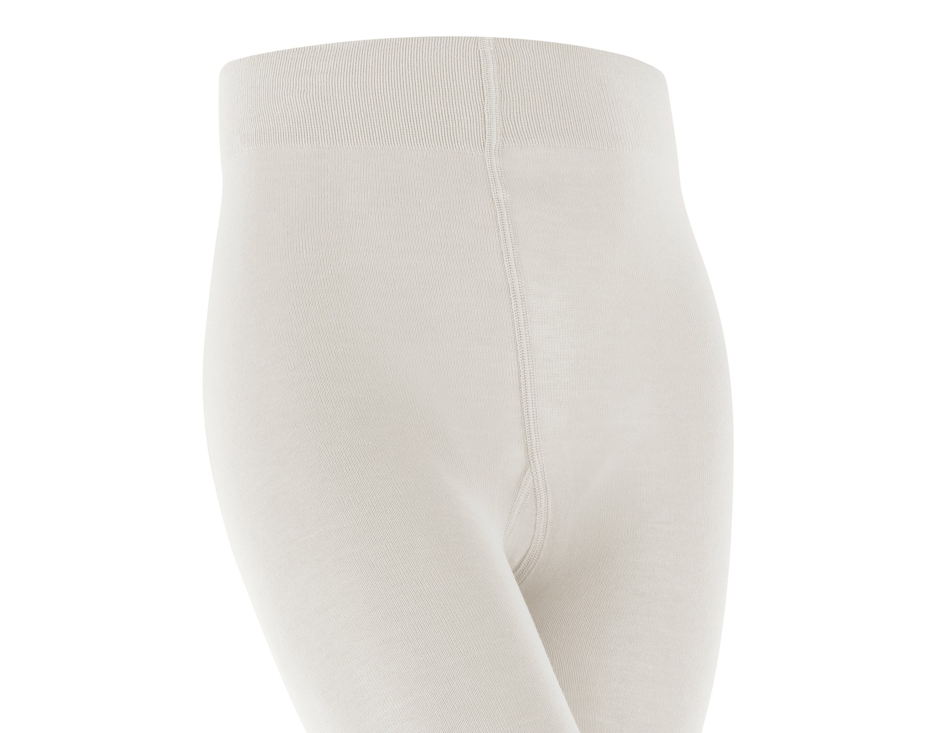 Cotton Touch Kids Tights