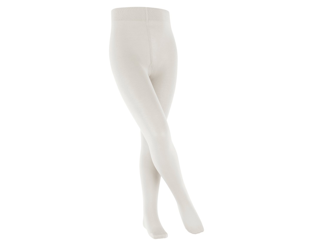Cotton Touch Kids Tights