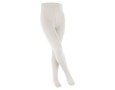 Cotton Touch Kids Tights