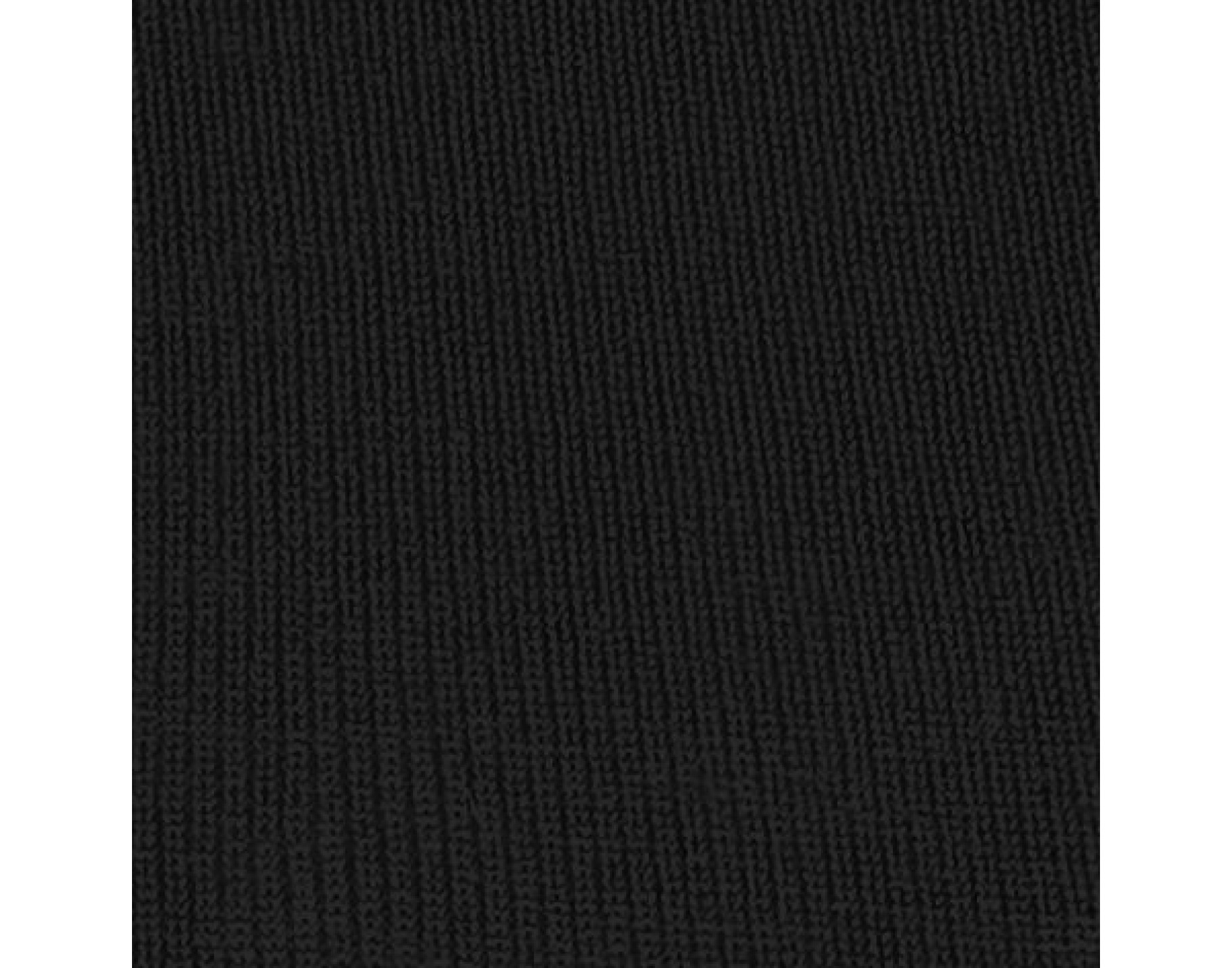 Cotton Touch Kids Tights