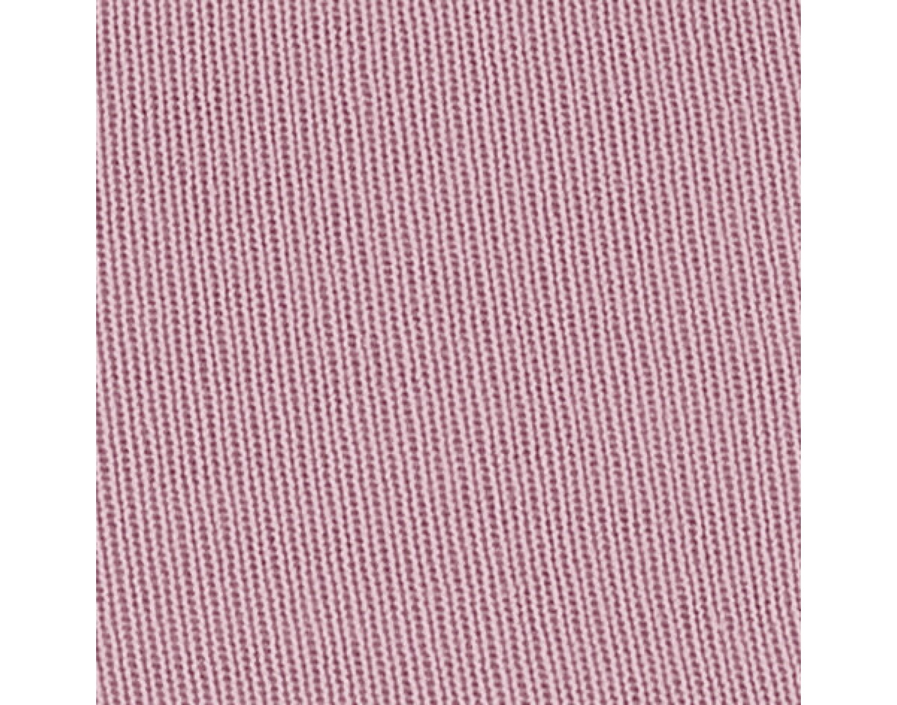 Cotton Touch Kids Tights