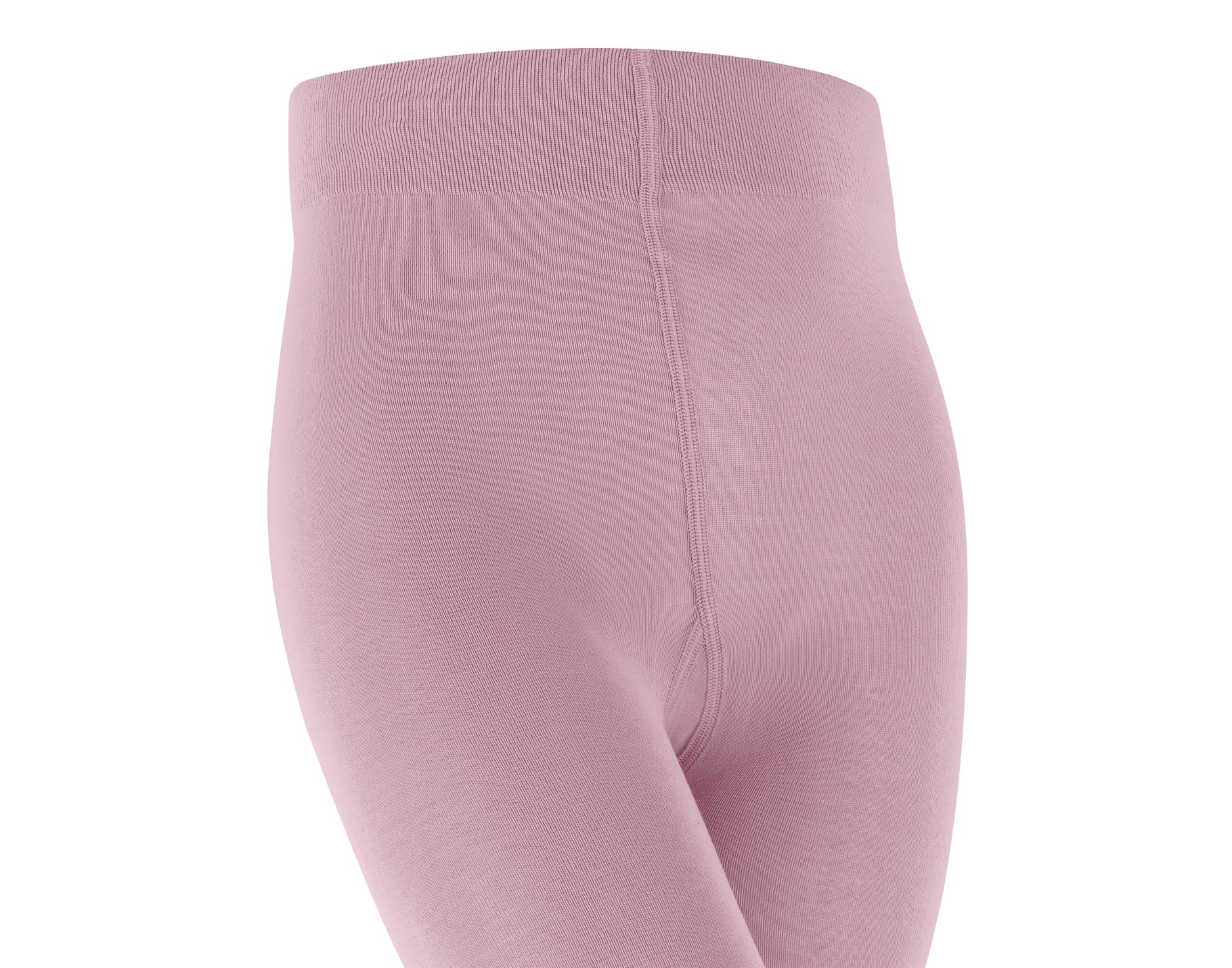 Cotton Touch Kids Tights