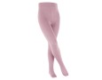 Cotton Touch Kids Tights