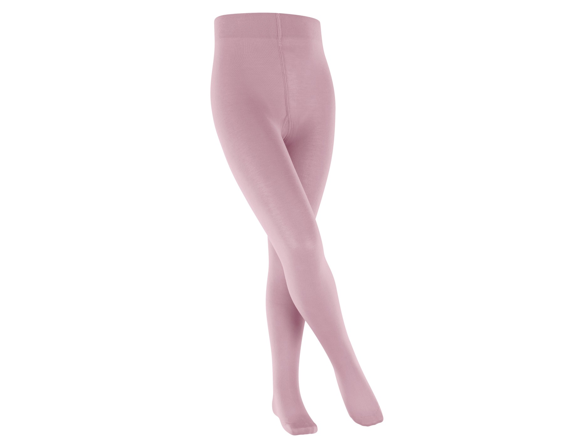 Cotton Touch Kids Tights