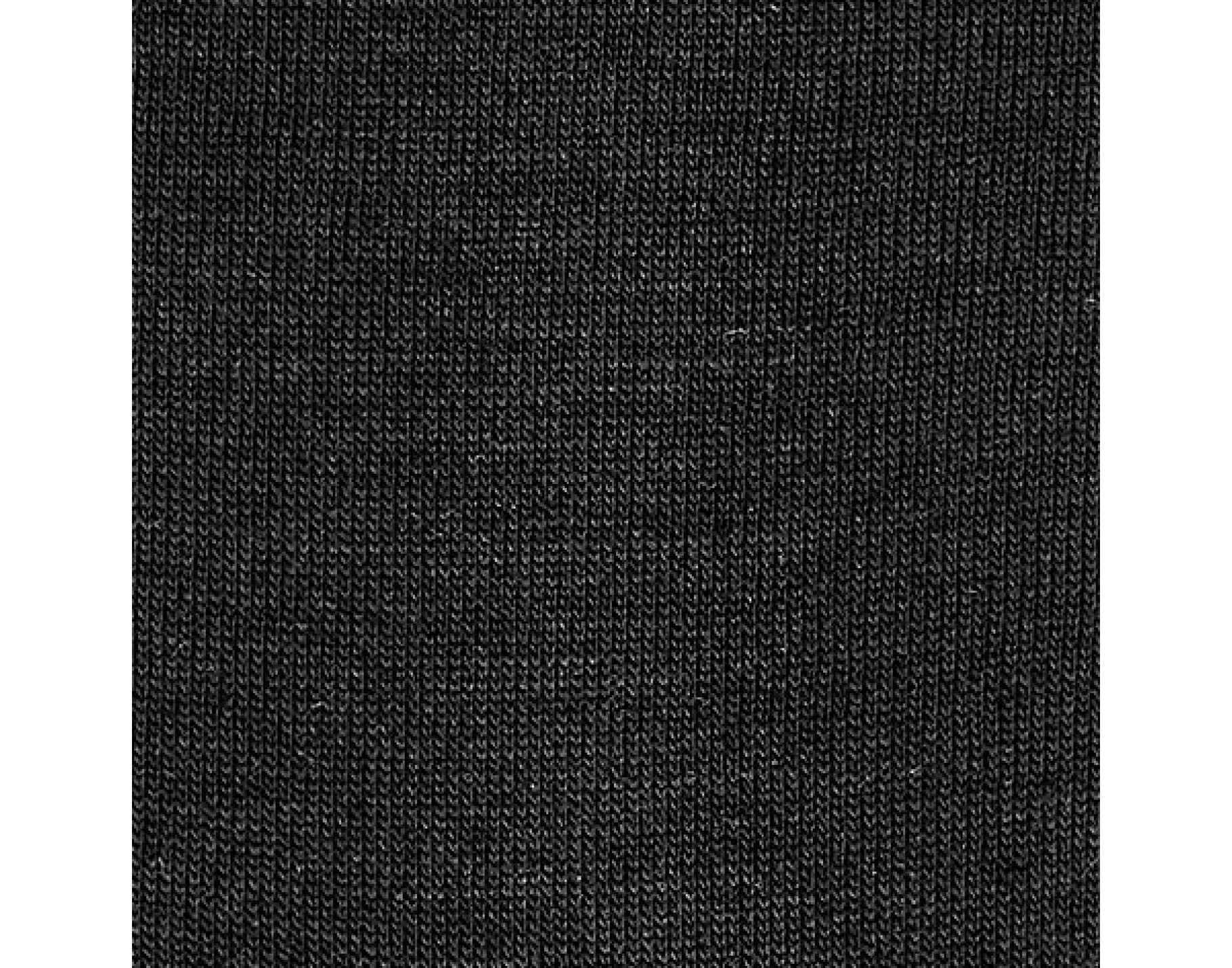 Sensitive Berlin Men Socks