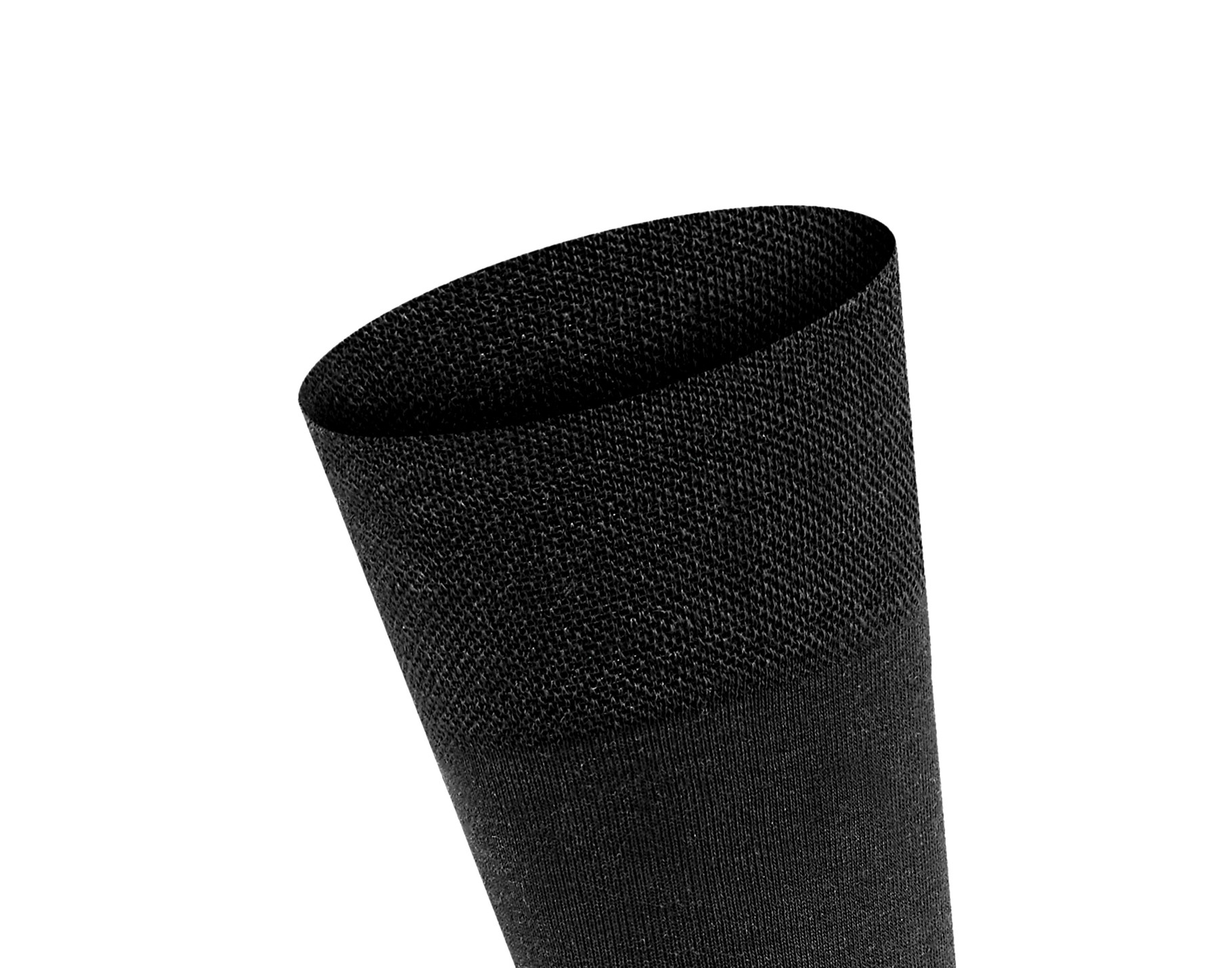 Sensitive Berlin Men Socks