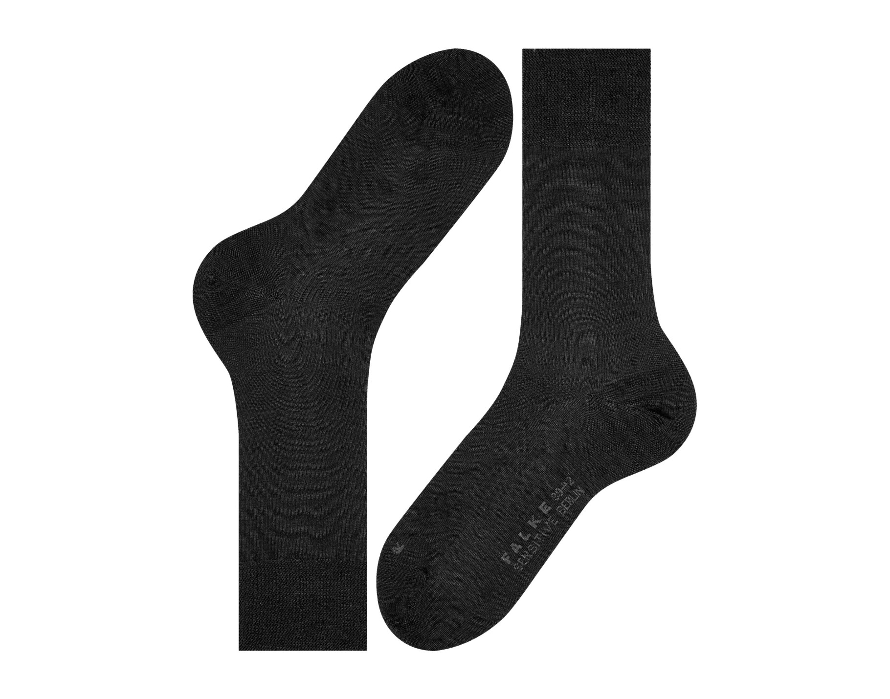 Sensitive Berlin Men Socks