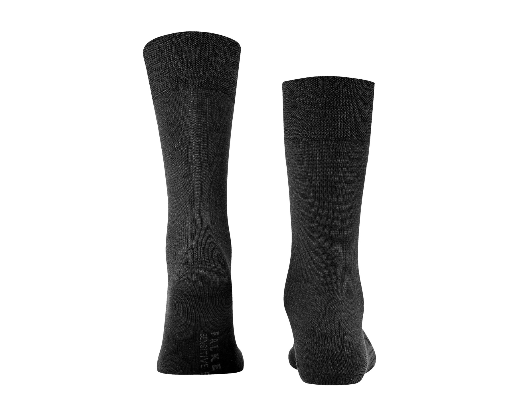 Sensitive Berlin Men Socks