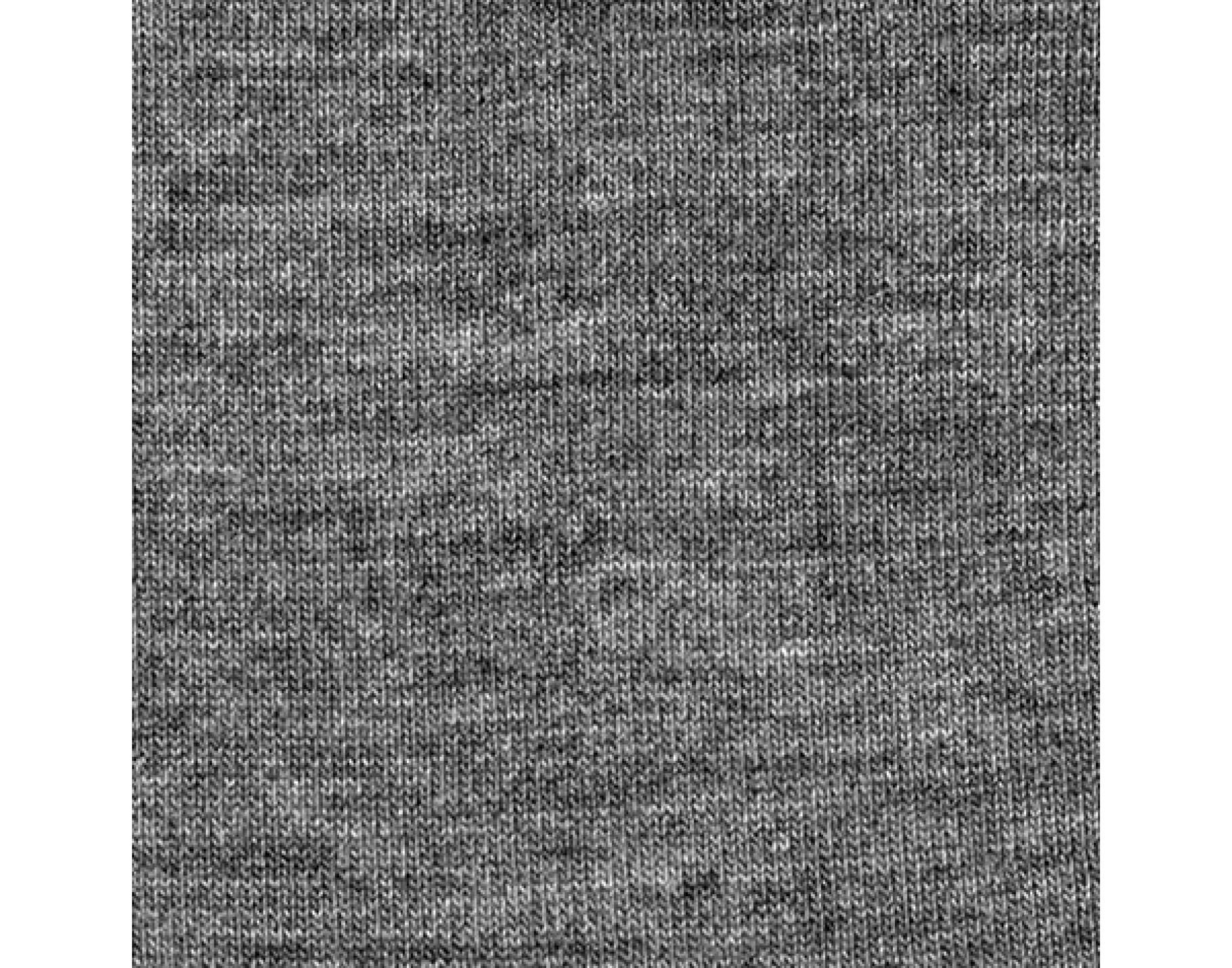 Sensitive Berlin Men Socks