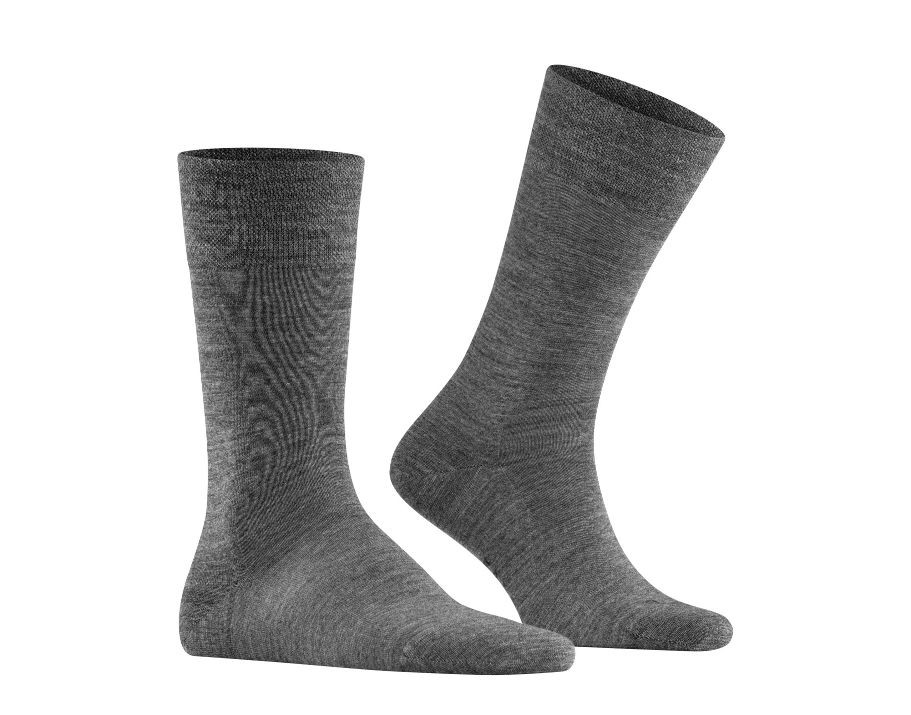Sensitive Berlin Men Socks