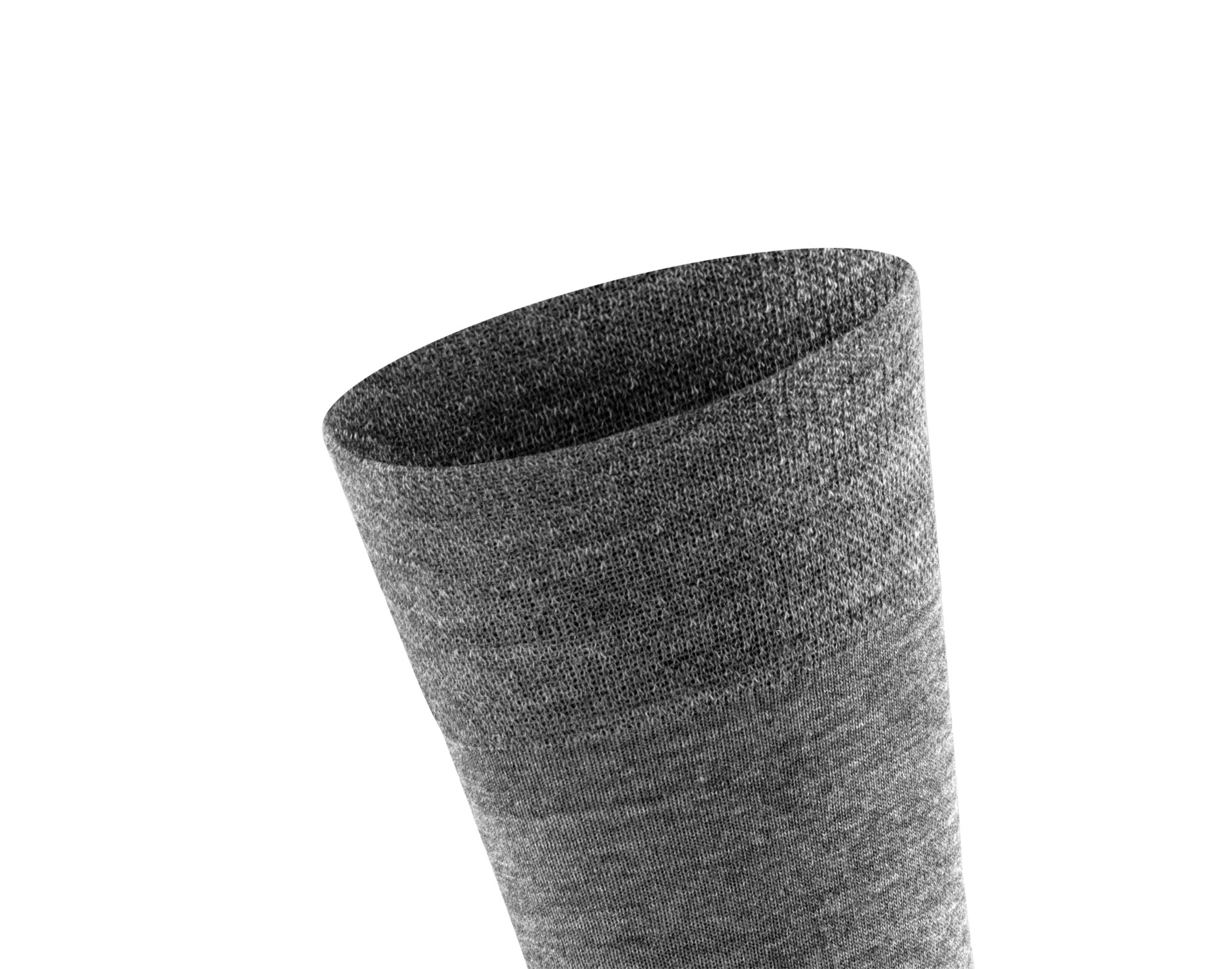 Sensitive Berlin Men Socks