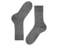 Sensitive Berlin Men Socks
