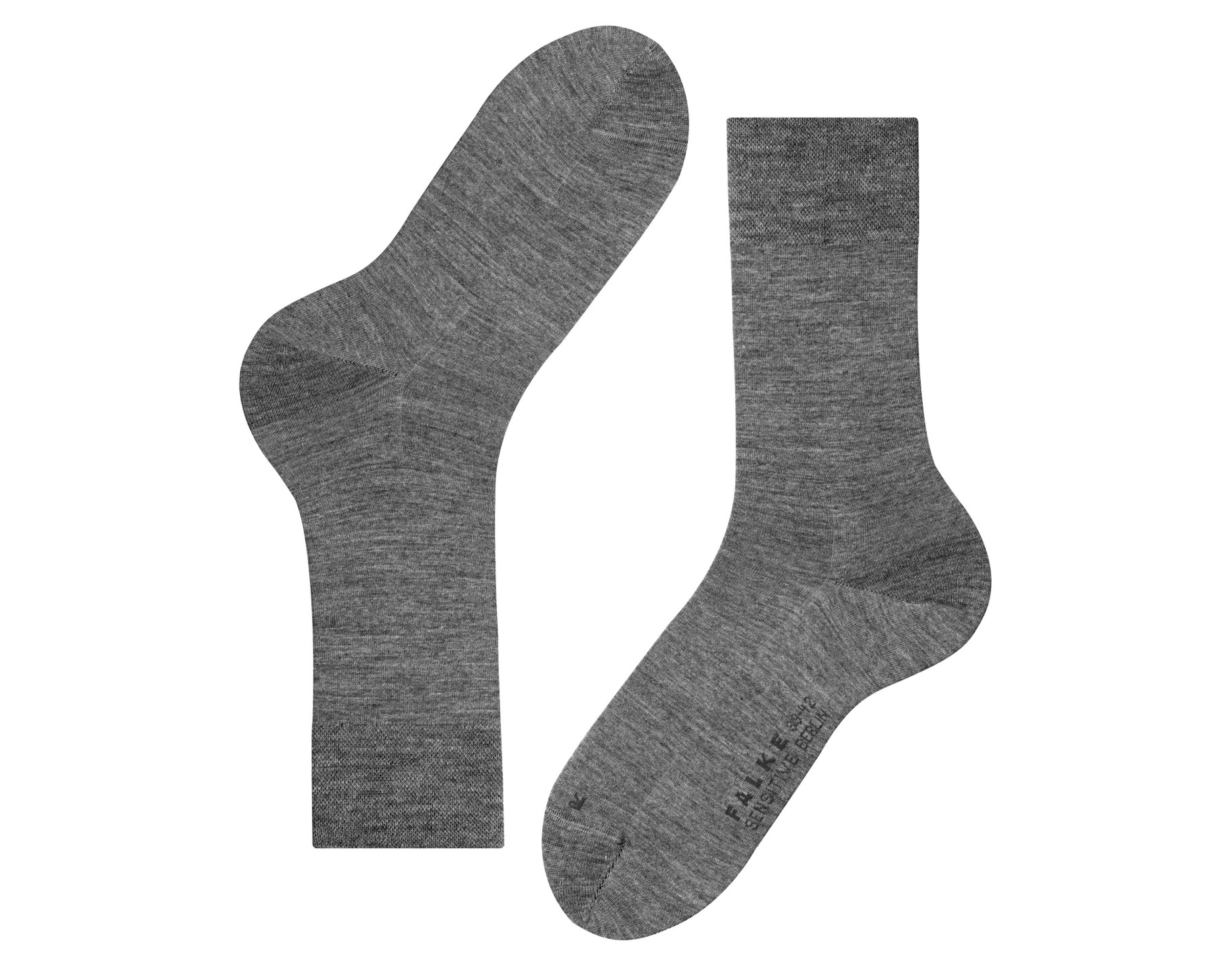 Sensitive Berlin Men Socks
