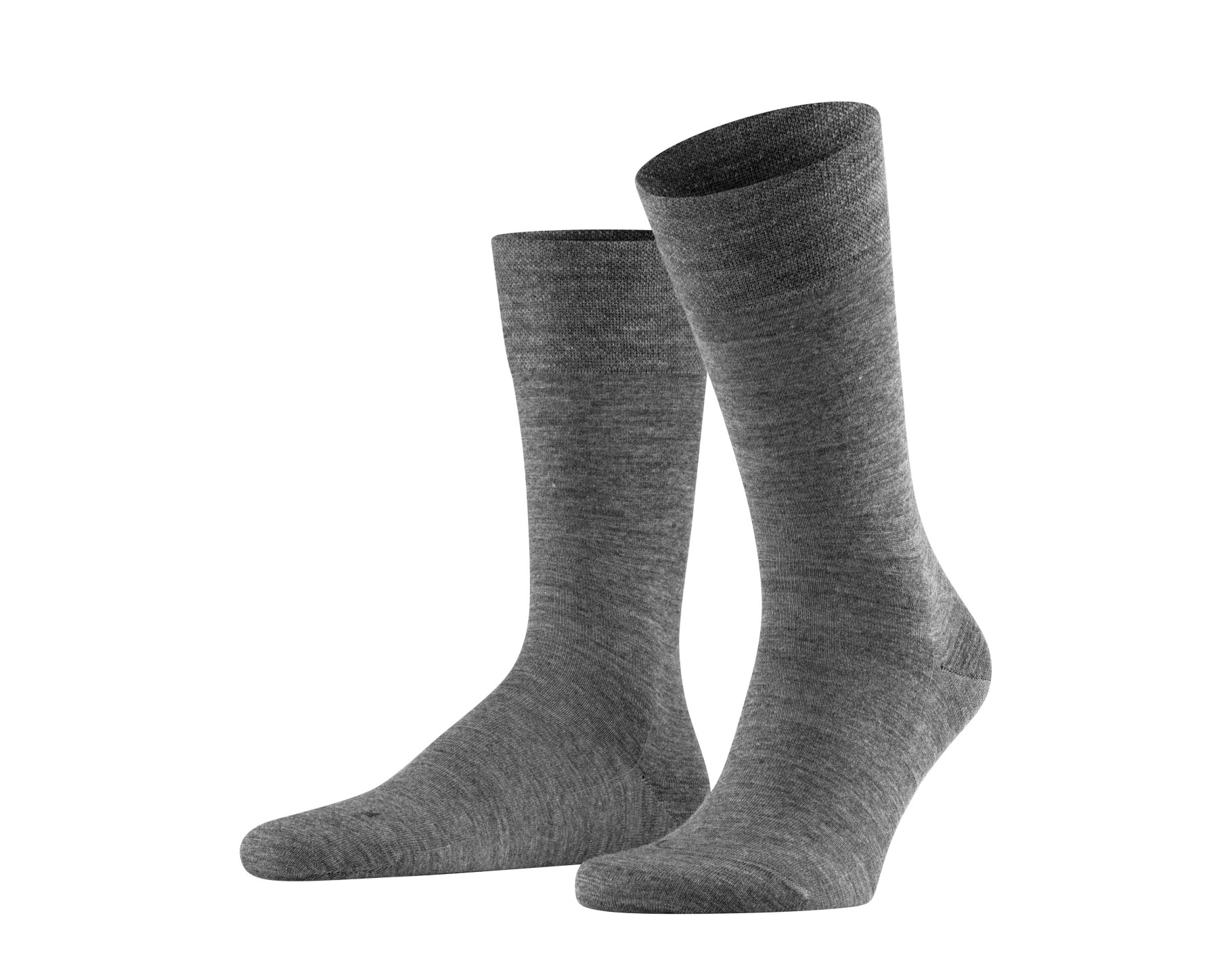 Sensitive Berlin Men Socks