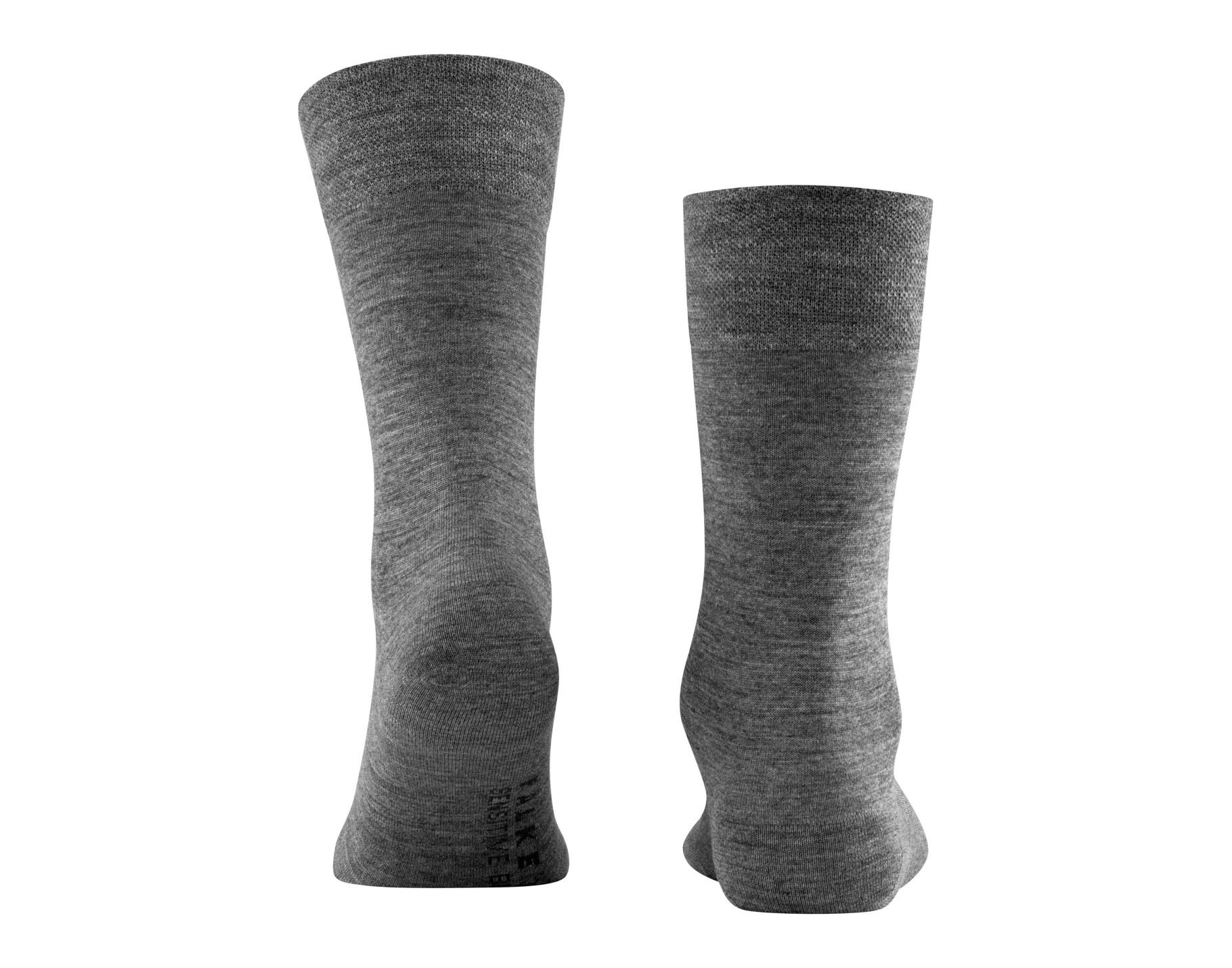 Sensitive Berlin Men Socks