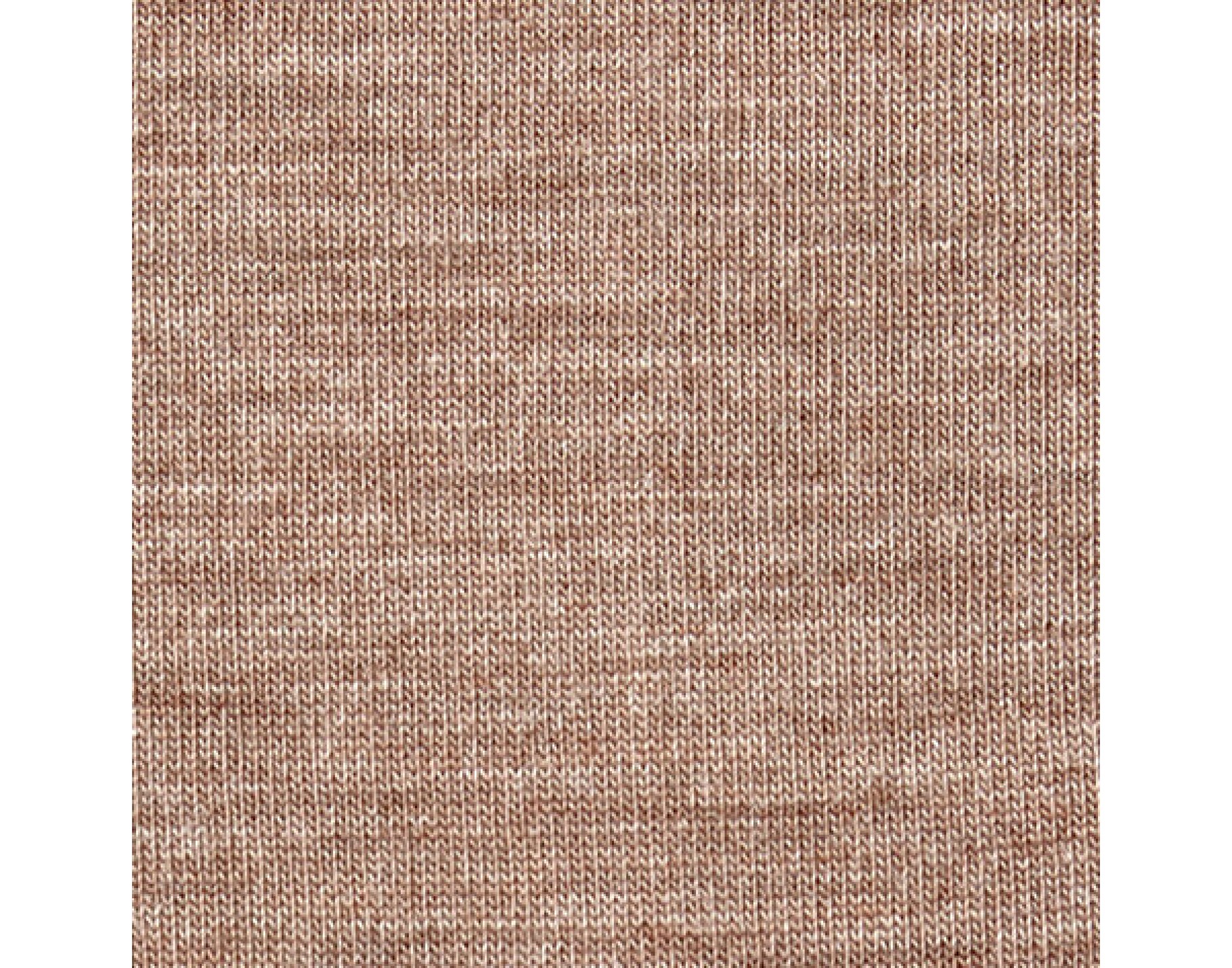 Sensitive Berlin Men Socks