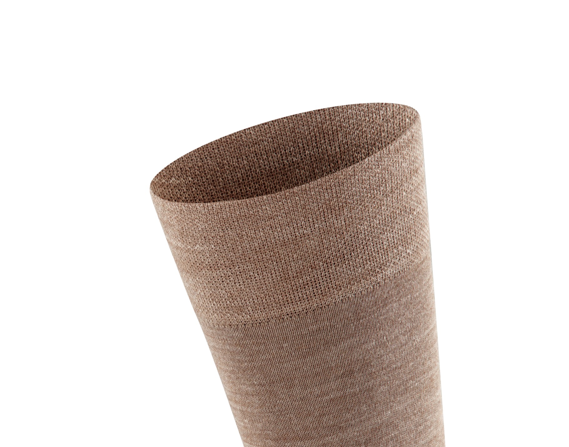 Sensitive Berlin Men Socks